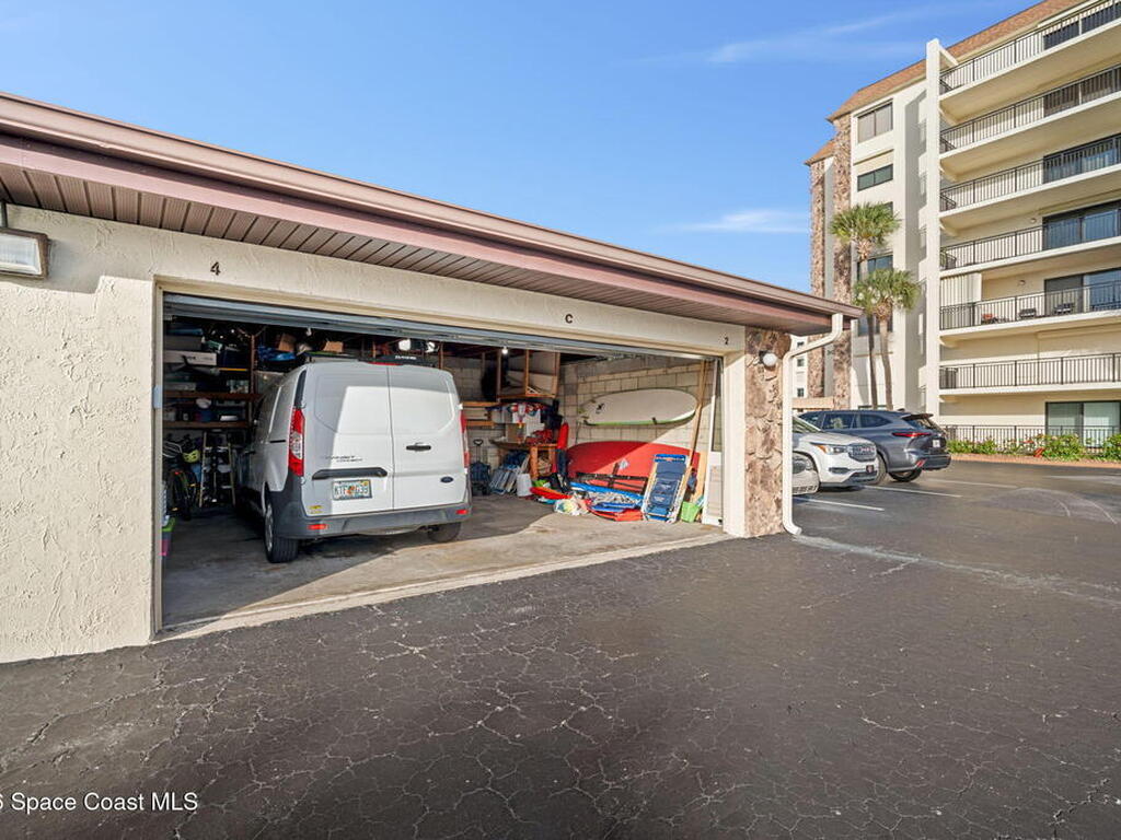 3060 N Atlantic Avenue, Cocoa Beach, FL 32931