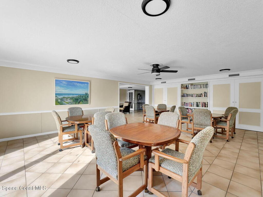 3060 N Atlantic Avenue, Cocoa Beach, FL 32931