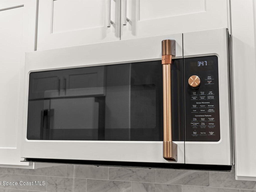 3060 N Atlantic Avenue, Cocoa Beach, FL 32931