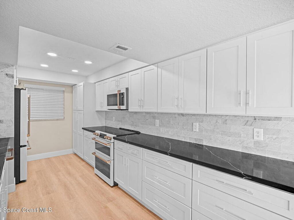 3060 N Atlantic Avenue, Cocoa Beach, FL 32931