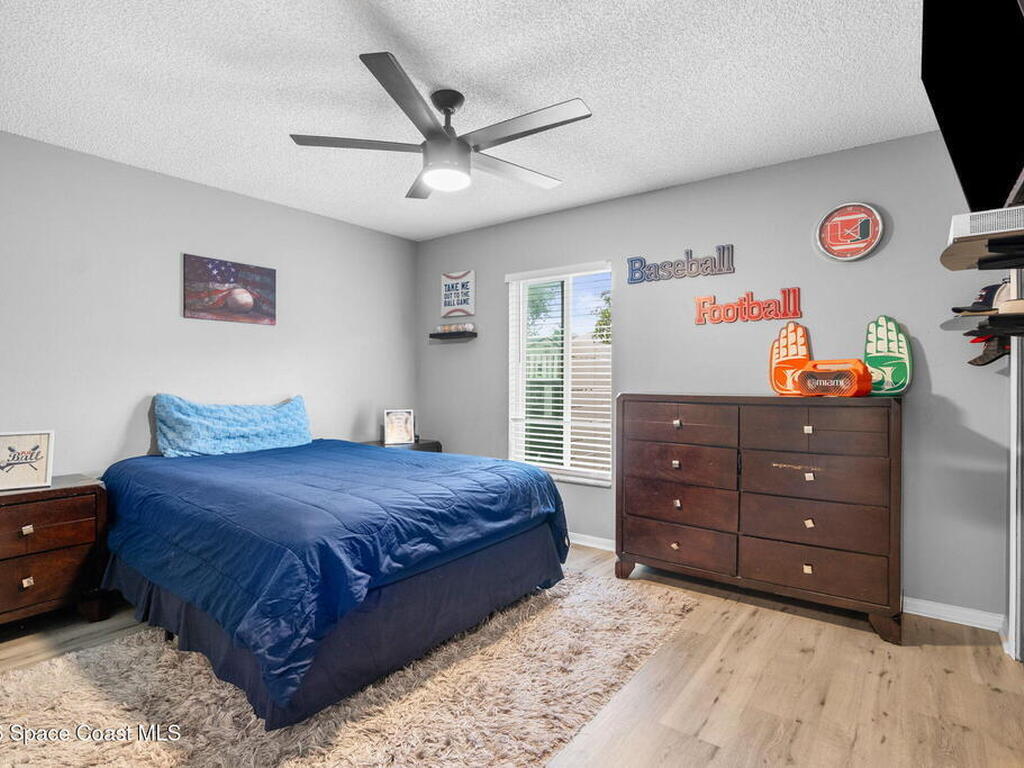 765 Triple Crown Lane, Melbourne, FL 32904