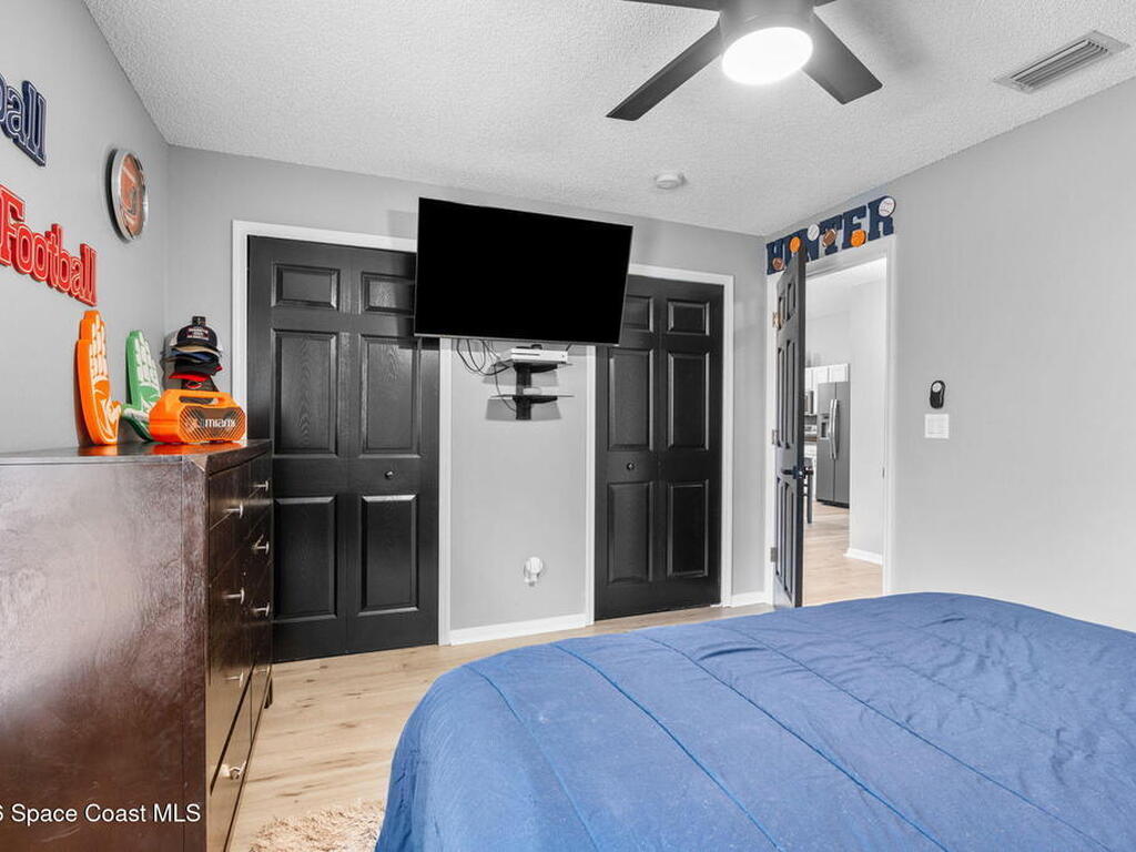 765 Triple Crown Lane, Melbourne, FL 32904