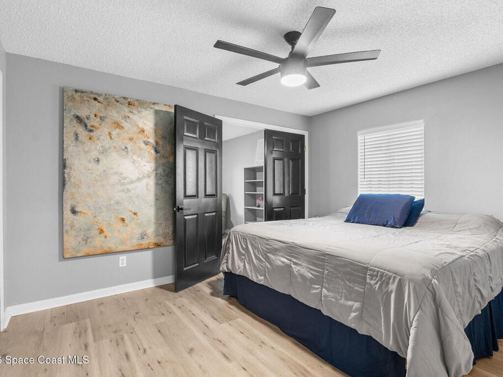 765 Triple Crown Lane, Melbourne, FL 32904