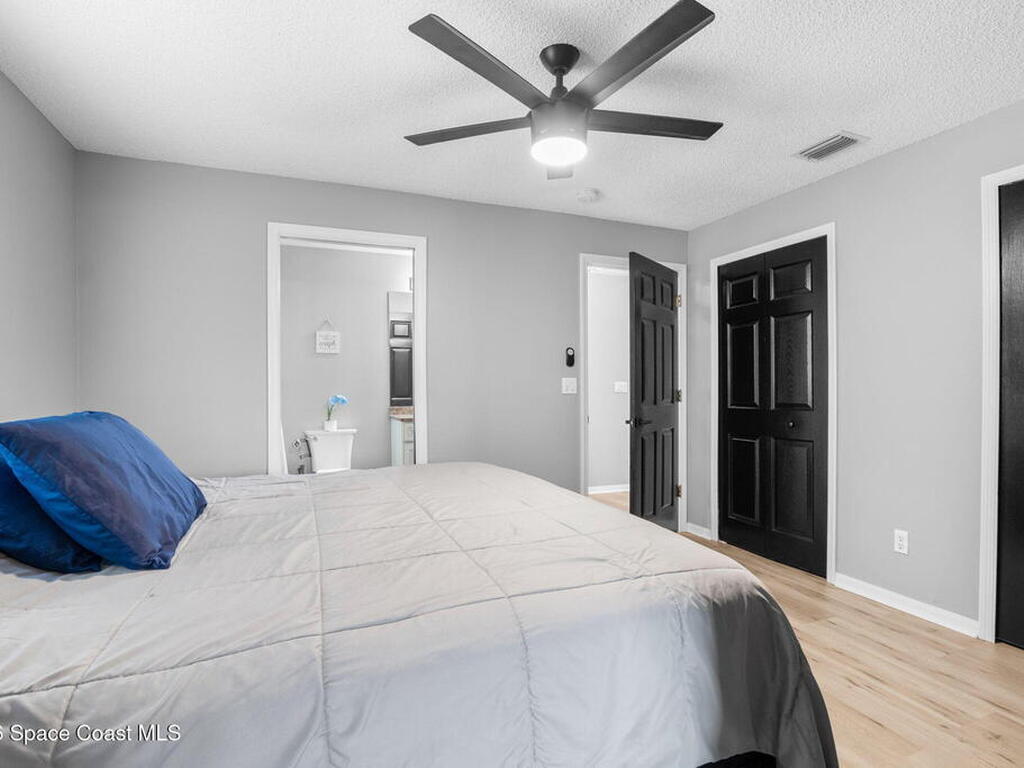 765 Triple Crown Lane, Melbourne, FL 32904