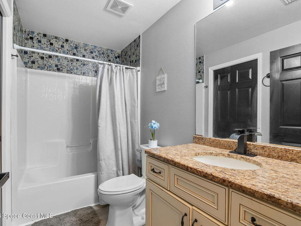 765 Triple Crown Lane, Melbourne, FL 32904