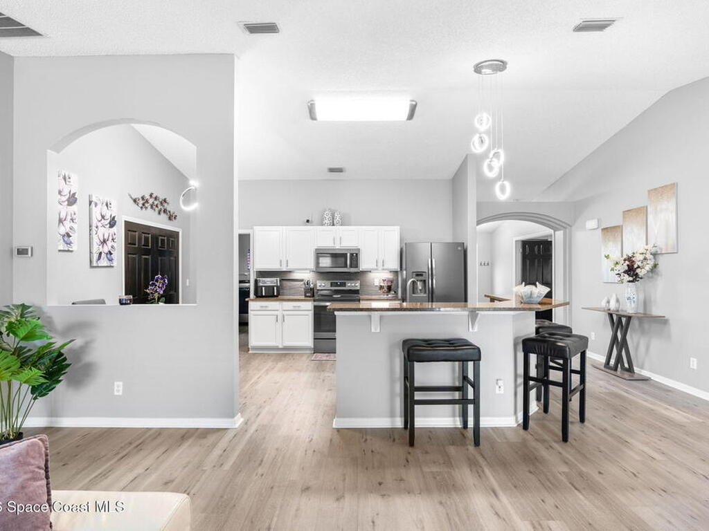 765 Triple Crown Lane, Melbourne, FL 32904