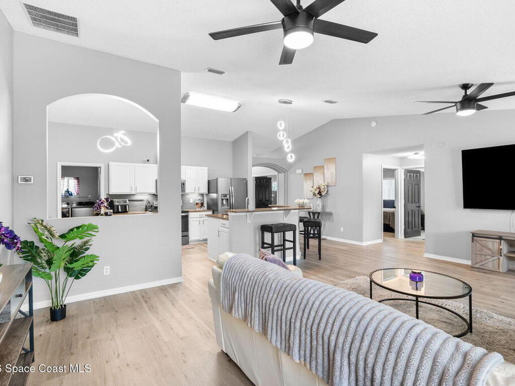 765 Triple Crown Lane, Melbourne, FL 32904