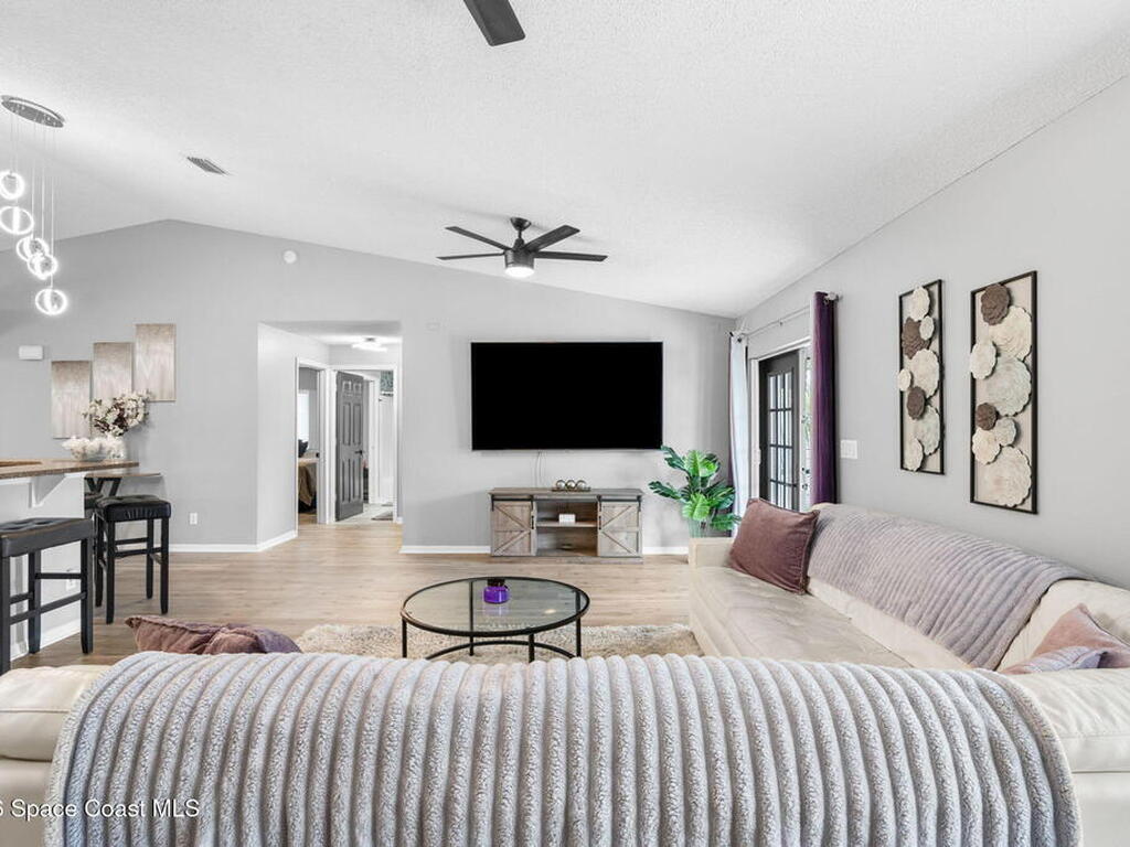 765 Triple Crown Lane, Melbourne, FL 32904