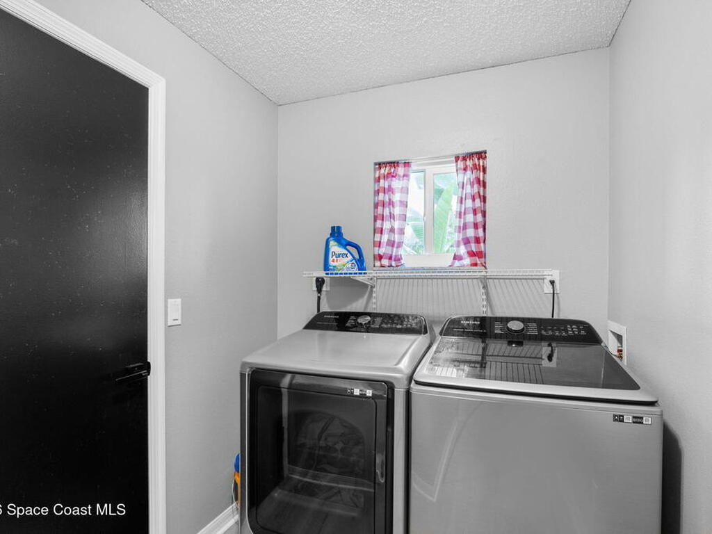 765 Triple Crown Lane, Melbourne, FL 32904