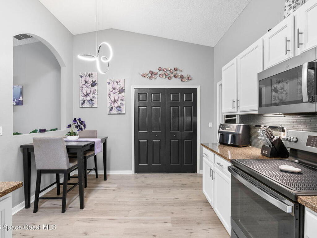 765 Triple Crown Lane, Melbourne, FL 32904