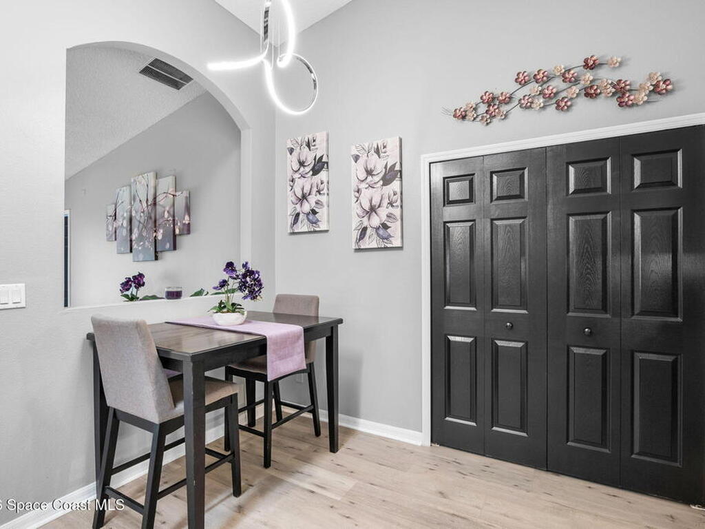 765 Triple Crown Lane, Melbourne, FL 32904