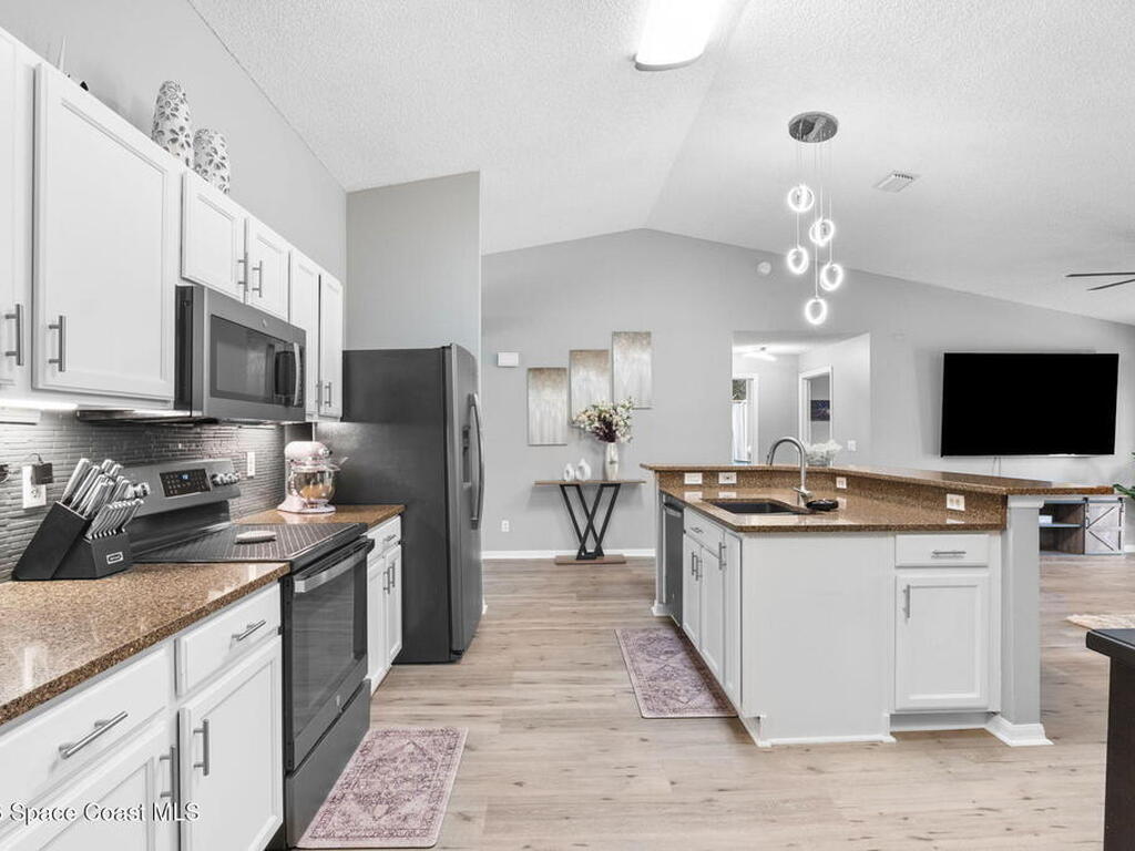 765 Triple Crown Lane, Melbourne, FL 32904