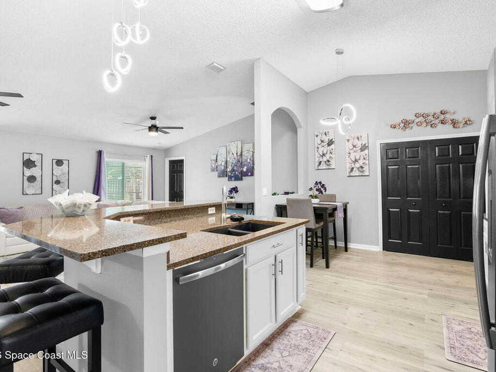 765 Triple Crown Lane, Melbourne, FL 32904