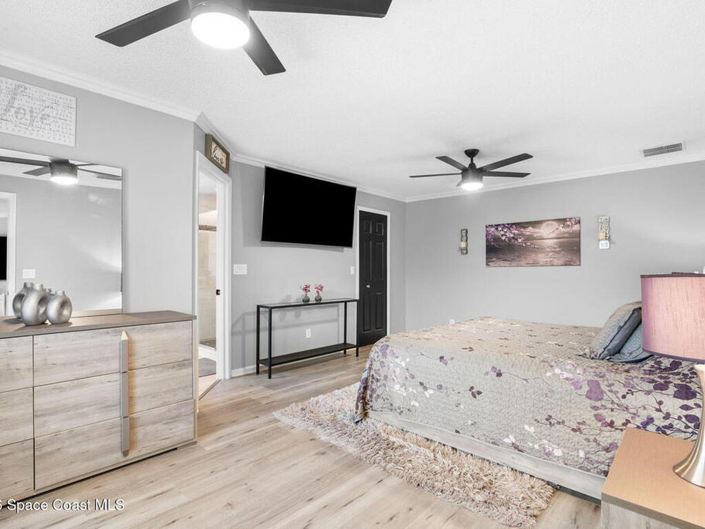 765 Triple Crown Lane, Melbourne, FL 32904