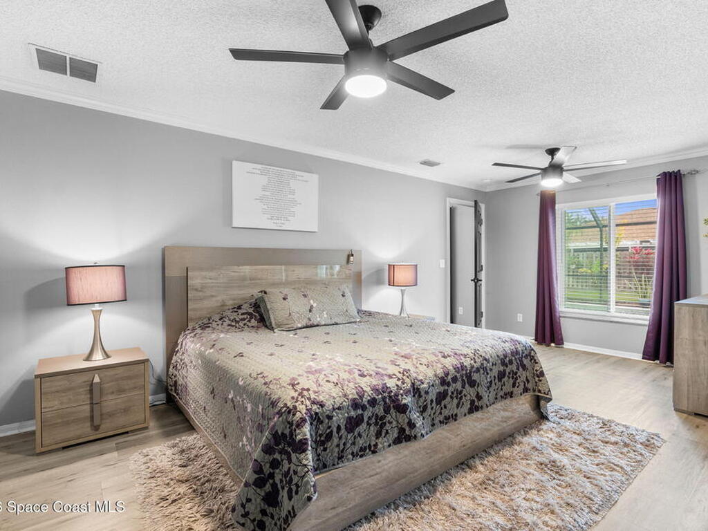 765 Triple Crown Lane, Melbourne, FL 32904