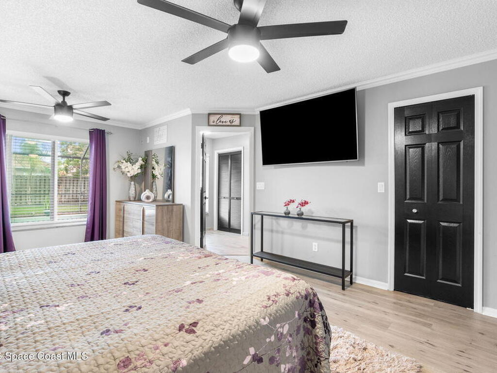 765 Triple Crown Lane, Melbourne, FL 32904