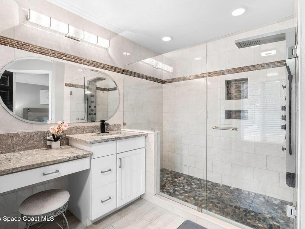 765 Triple Crown Lane, Melbourne, FL 32904