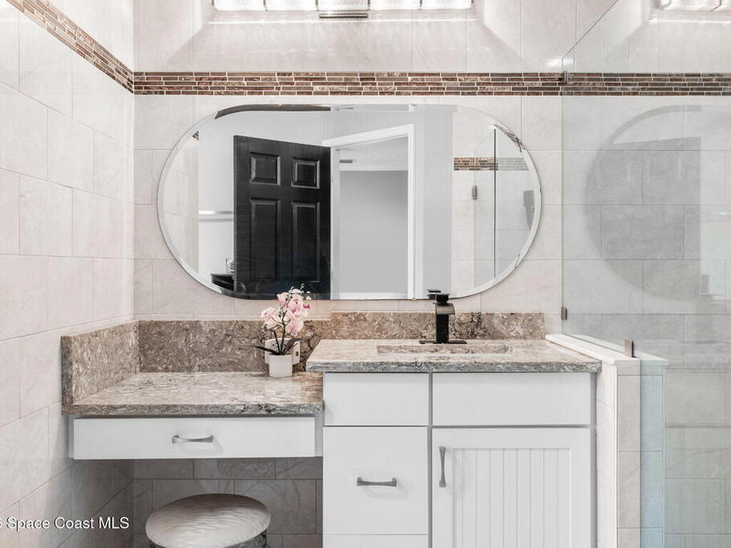 765 Triple Crown Lane, Melbourne, FL 32904