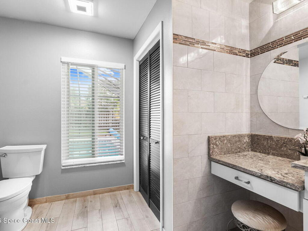 765 Triple Crown Lane, Melbourne, FL 32904