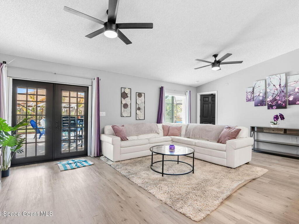 765 Triple Crown Lane, Melbourne, FL 32904