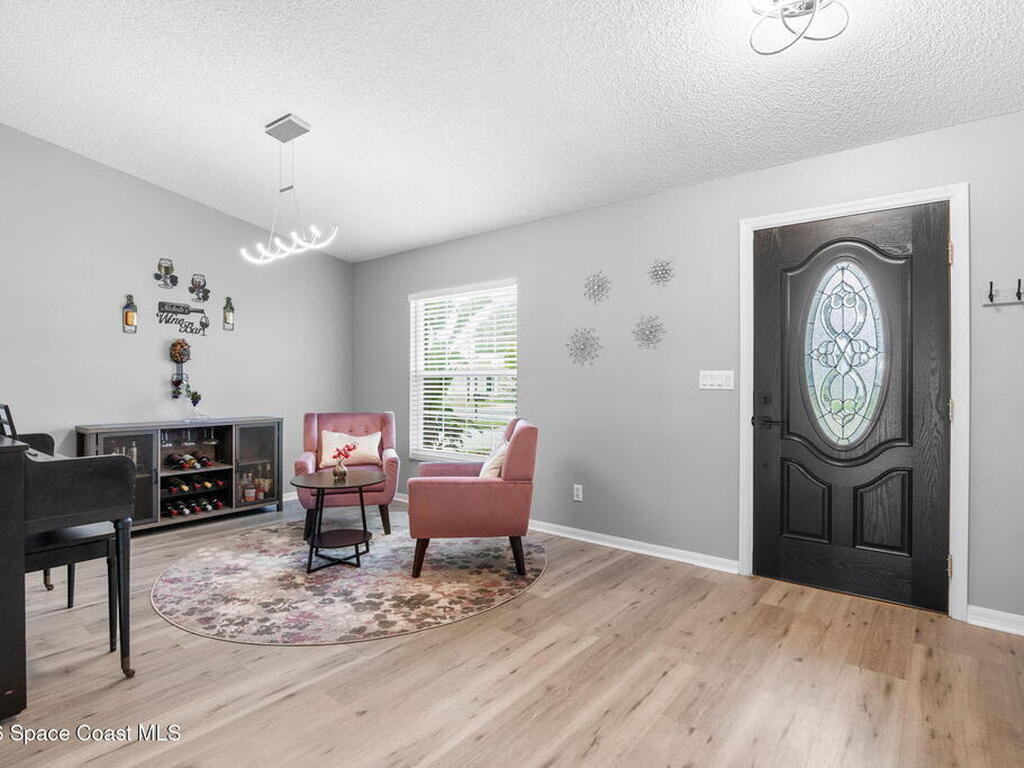 765 Triple Crown Lane, Melbourne, FL 32904