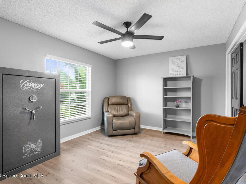 765 Triple Crown Lane, Melbourne, FL 32904