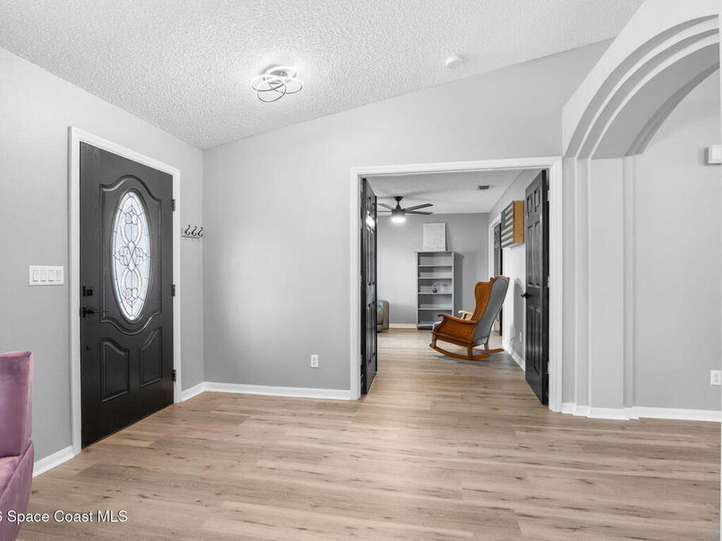 765 Triple Crown Lane, Melbourne, FL 32904