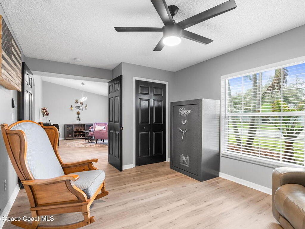 765 Triple Crown Lane, Melbourne, FL 32904