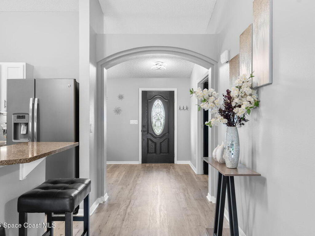 765 Triple Crown Lane, Melbourne, FL 32904