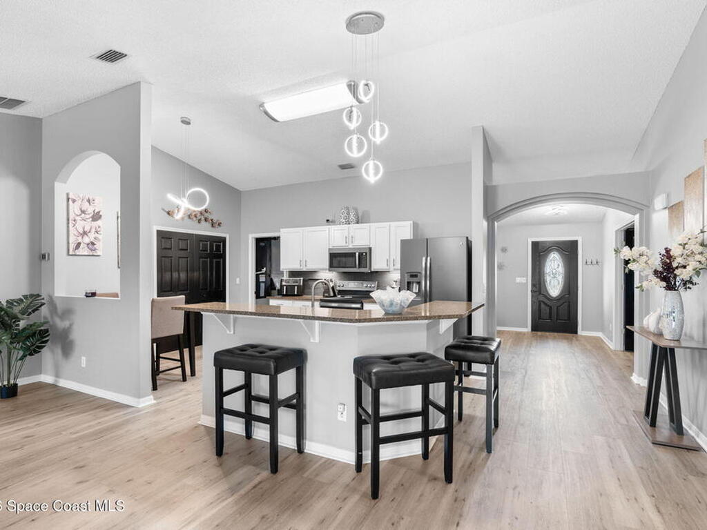 765 Triple Crown Lane, Melbourne, FL 32904