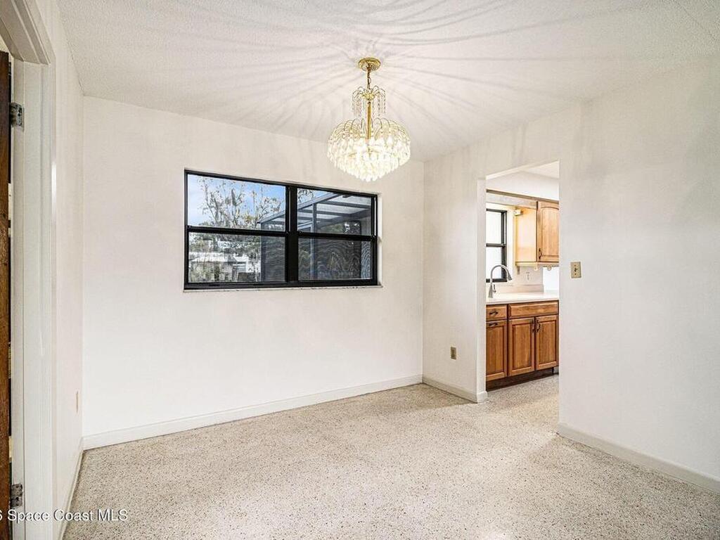 1441 Wakefield Terrace, Titusville, FL 32796