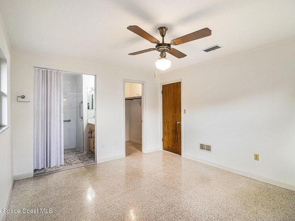 1441 Wakefield Terrace, Titusville, FL 32796