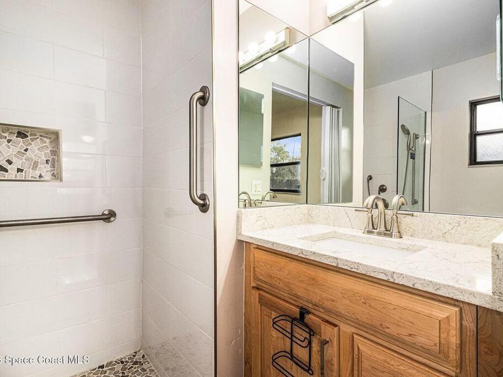 1441 Wakefield Terrace, Titusville, FL 32796