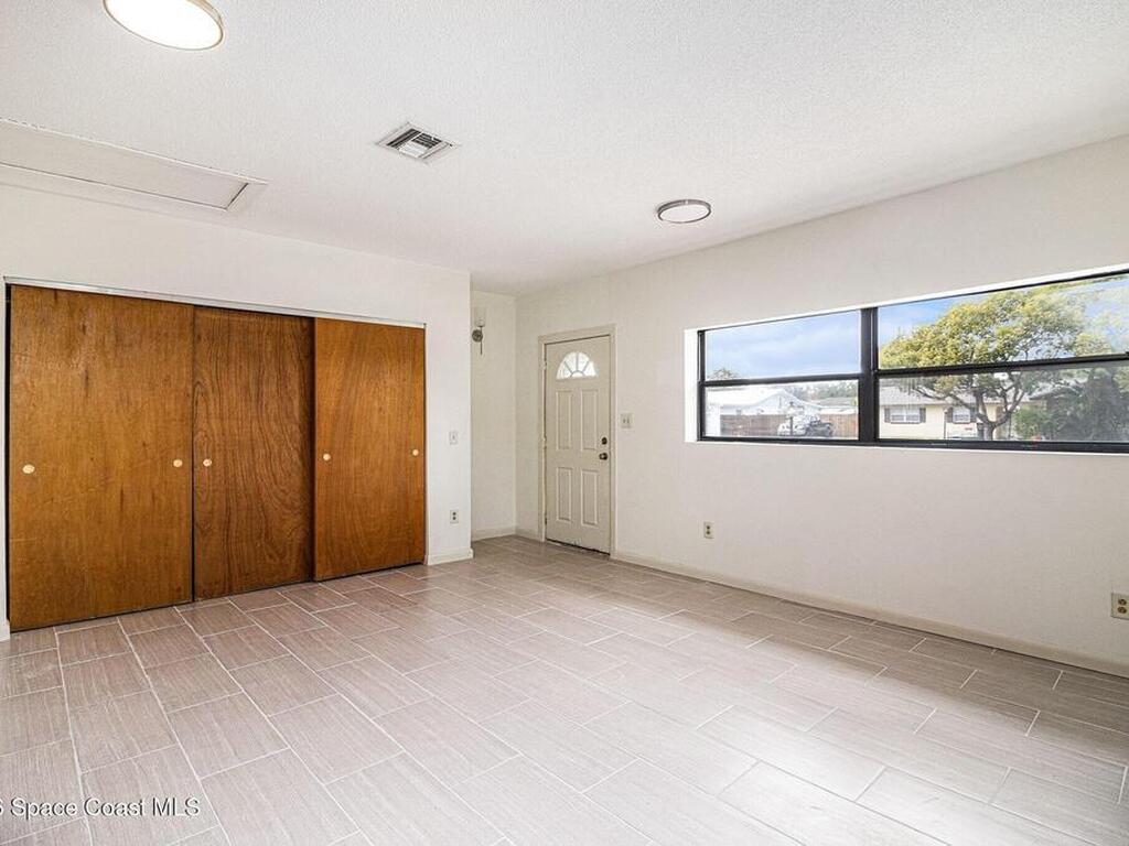 1441 Wakefield Terrace, Titusville, FL 32796