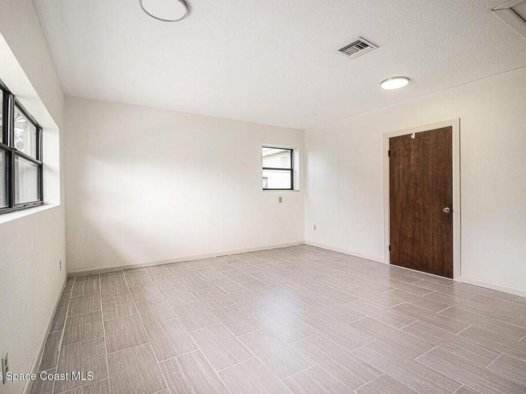 1441 Wakefield Terrace, Titusville, FL 32796