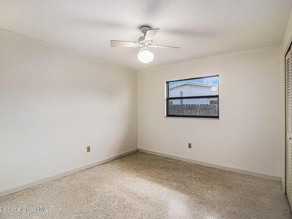 1441 Wakefield Terrace, Titusville, FL 32796