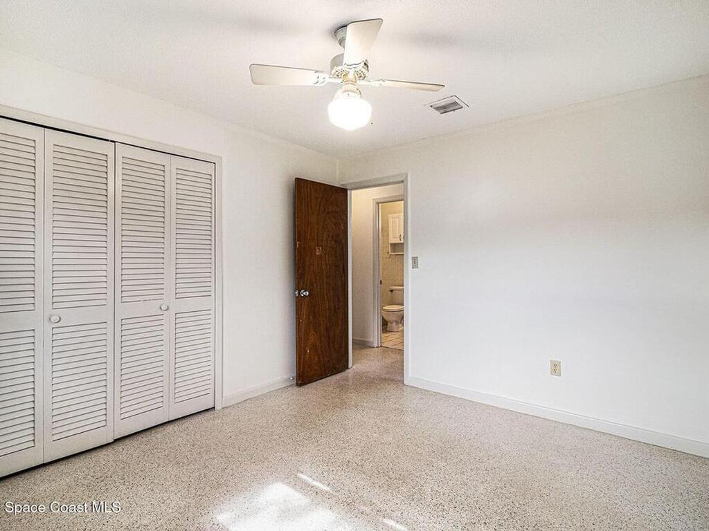 1441 Wakefield Terrace, Titusville, FL 32796