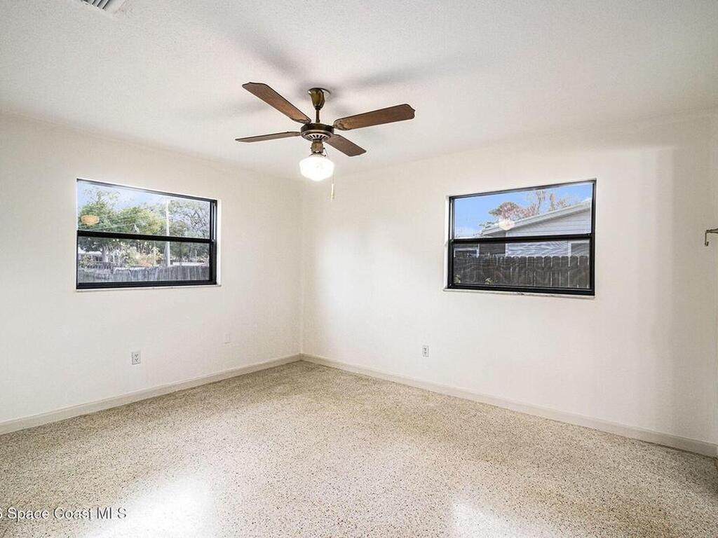 1441 Wakefield Terrace, Titusville, FL 32796