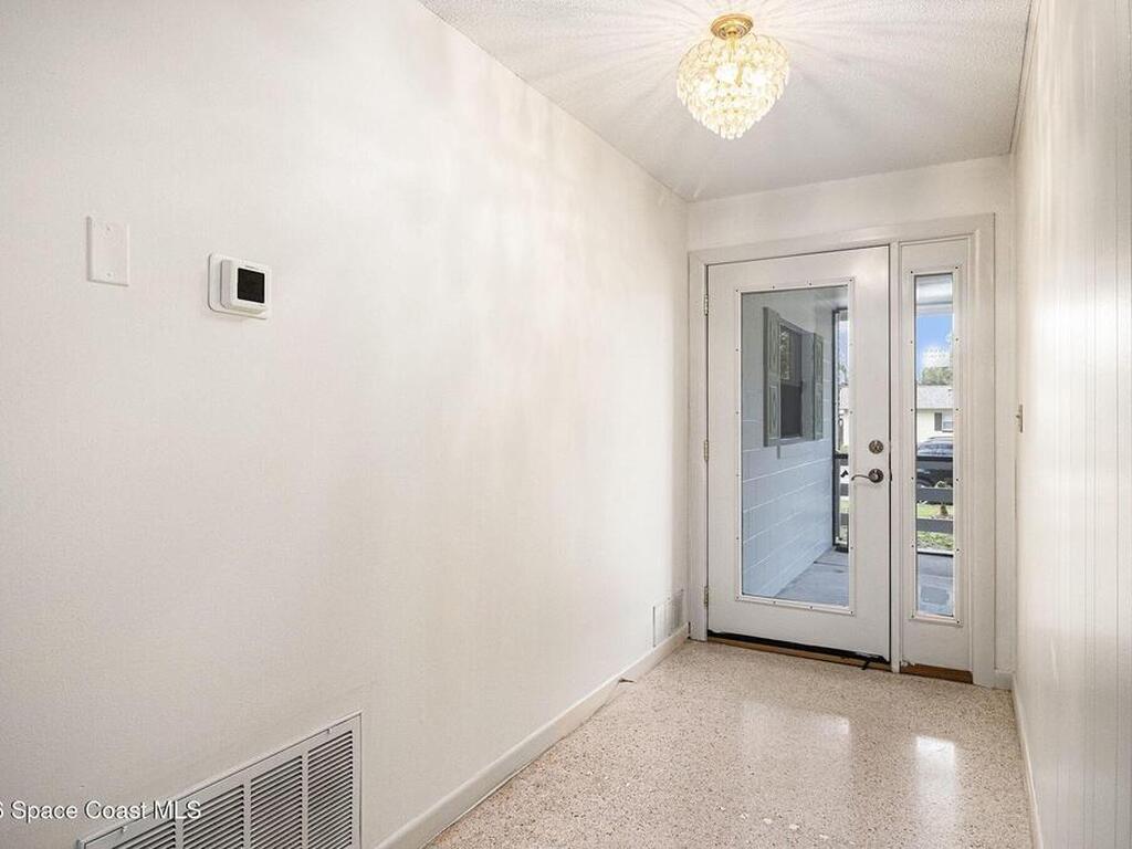 1441 Wakefield Terrace, Titusville, FL 32796