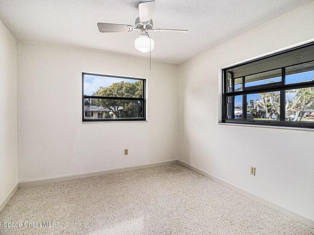 1441 Wakefield Terrace, Titusville, FL 32796