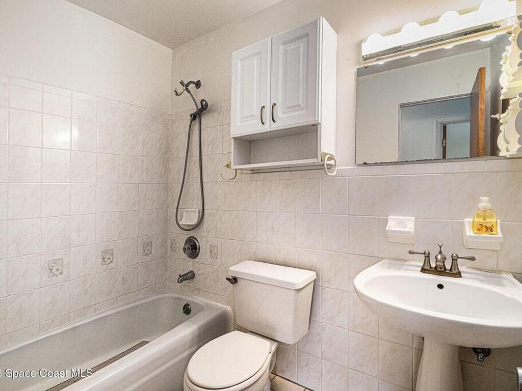 1441 Wakefield Terrace, Titusville, FL 32796