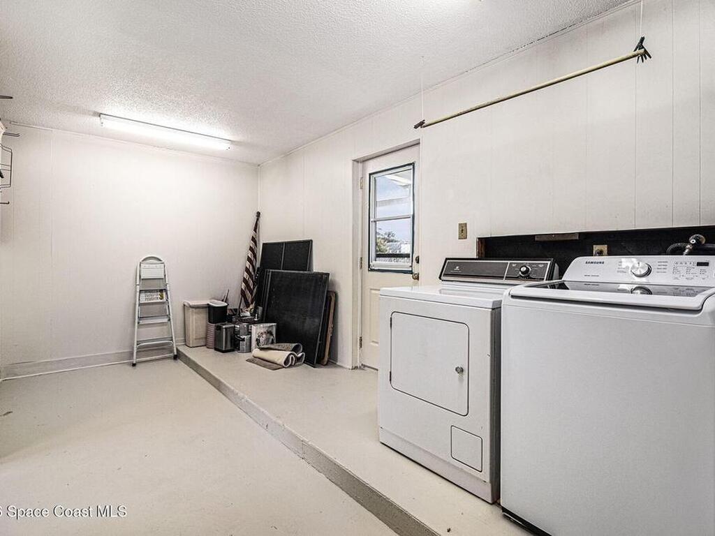 1441 Wakefield Terrace, Titusville, FL 32796