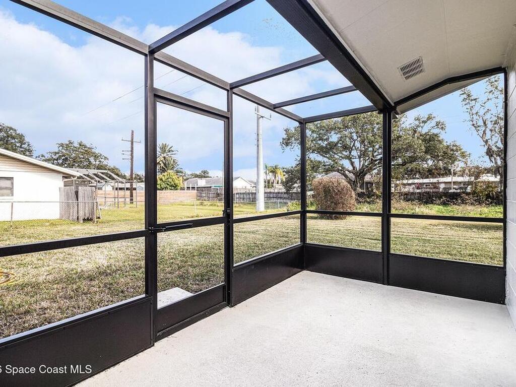 1441 Wakefield Terrace, Titusville, FL 32796