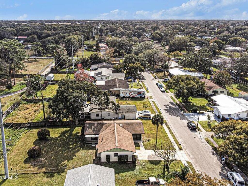 1441 Wakefield Terrace, Titusville, FL 32796