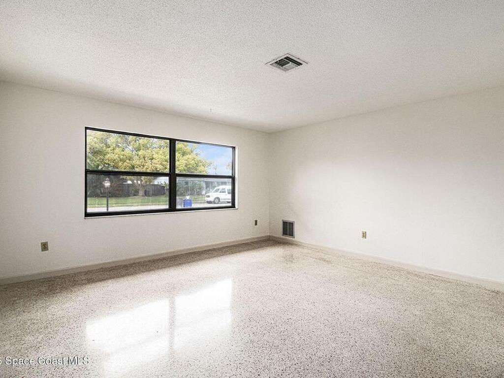 1441 Wakefield Terrace, Titusville, FL 32796