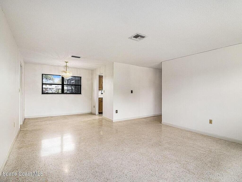 1441 Wakefield Terrace, Titusville, FL 32796