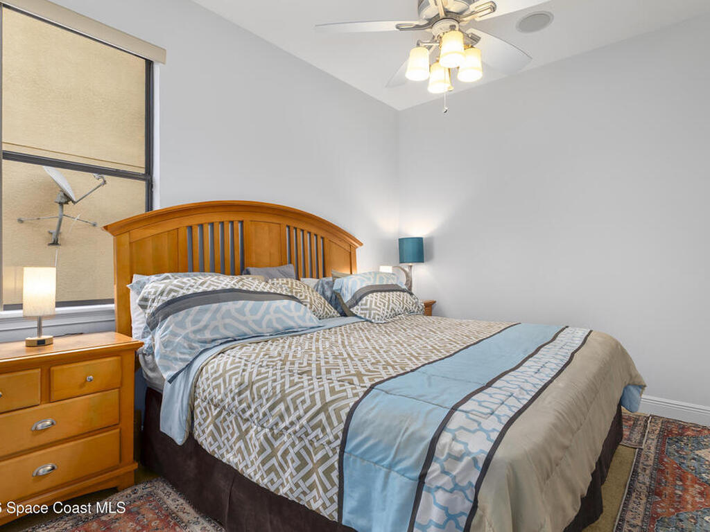 1233 Bramley Lane, DeLand, FL 32720