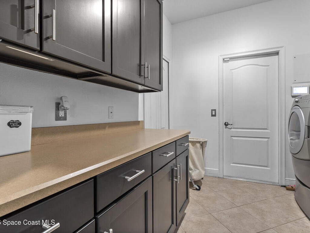 1233 Bramley Lane, DeLand, FL 32720