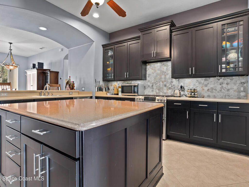 1233 Bramley Lane, DeLand, FL 32720