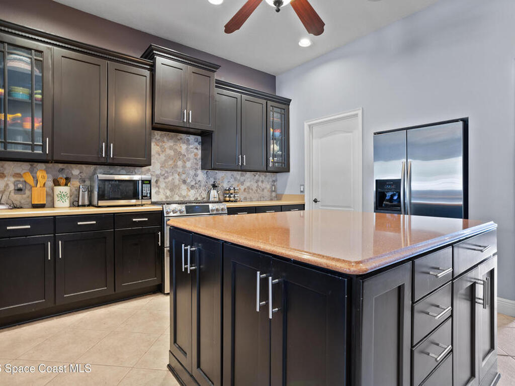 1233 Bramley Lane, DeLand, FL 32720